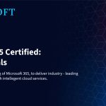 Microsoft 365 Certified Fundamentals