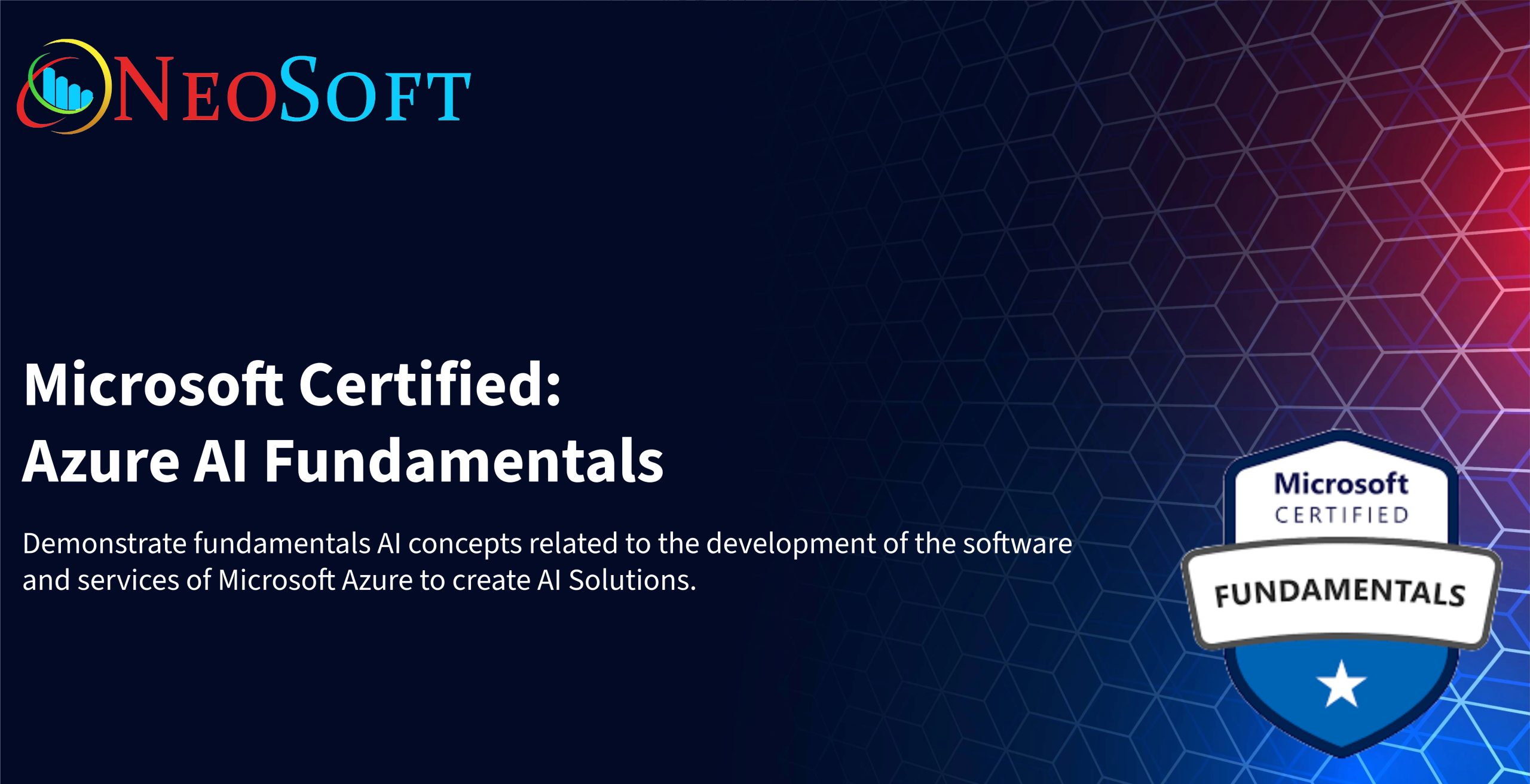 AI 900 copy AI 900 copy