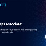 CCNA CyberOps Associate