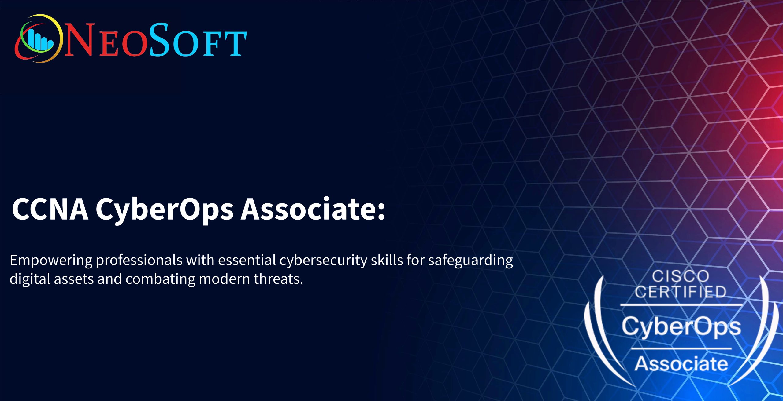 CCNA CyberOps Associate copy CCNA CyberOps Associate copy