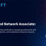 CCNA Cisco Certified Network Associate