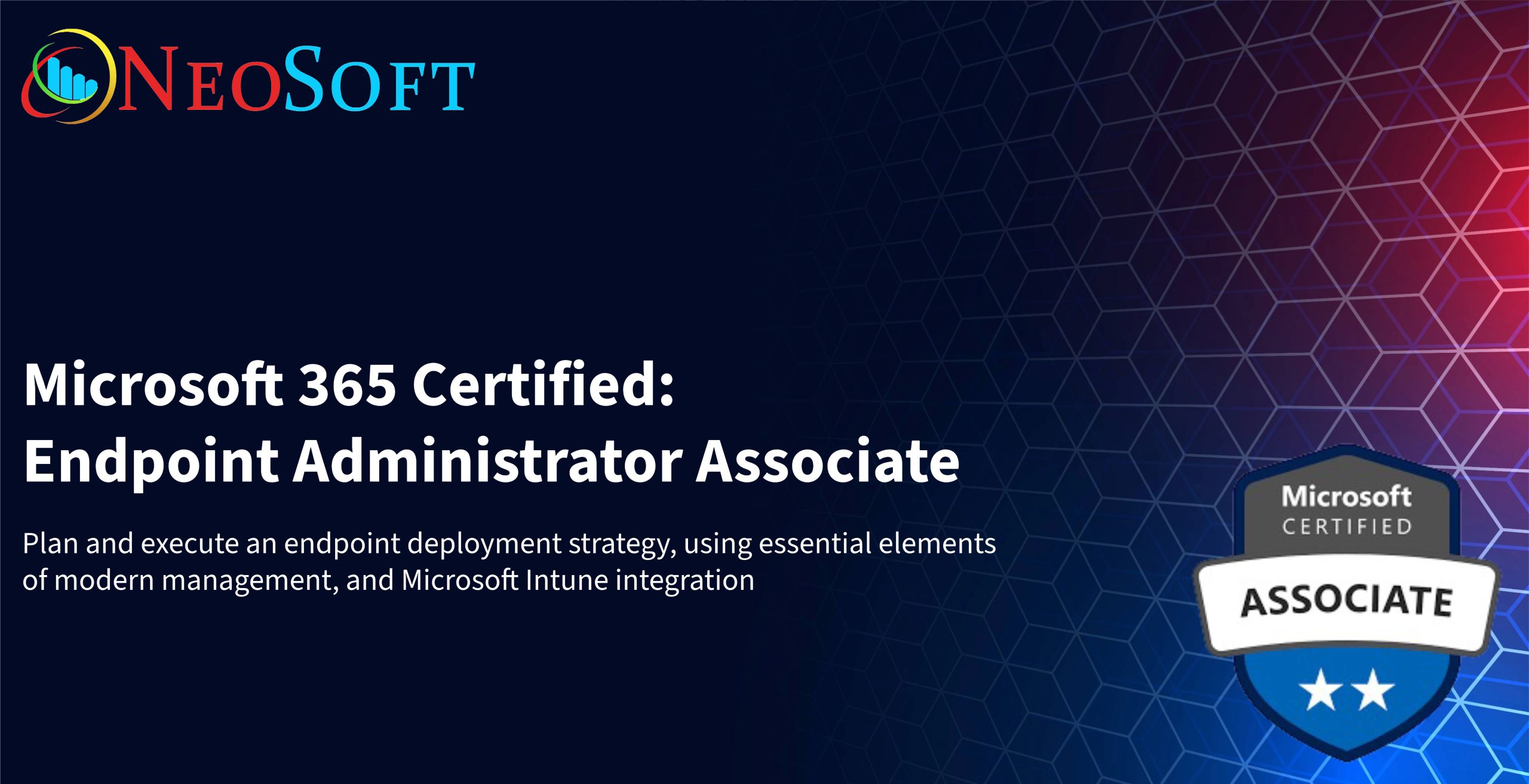 MD 102 copy MD 102 copy