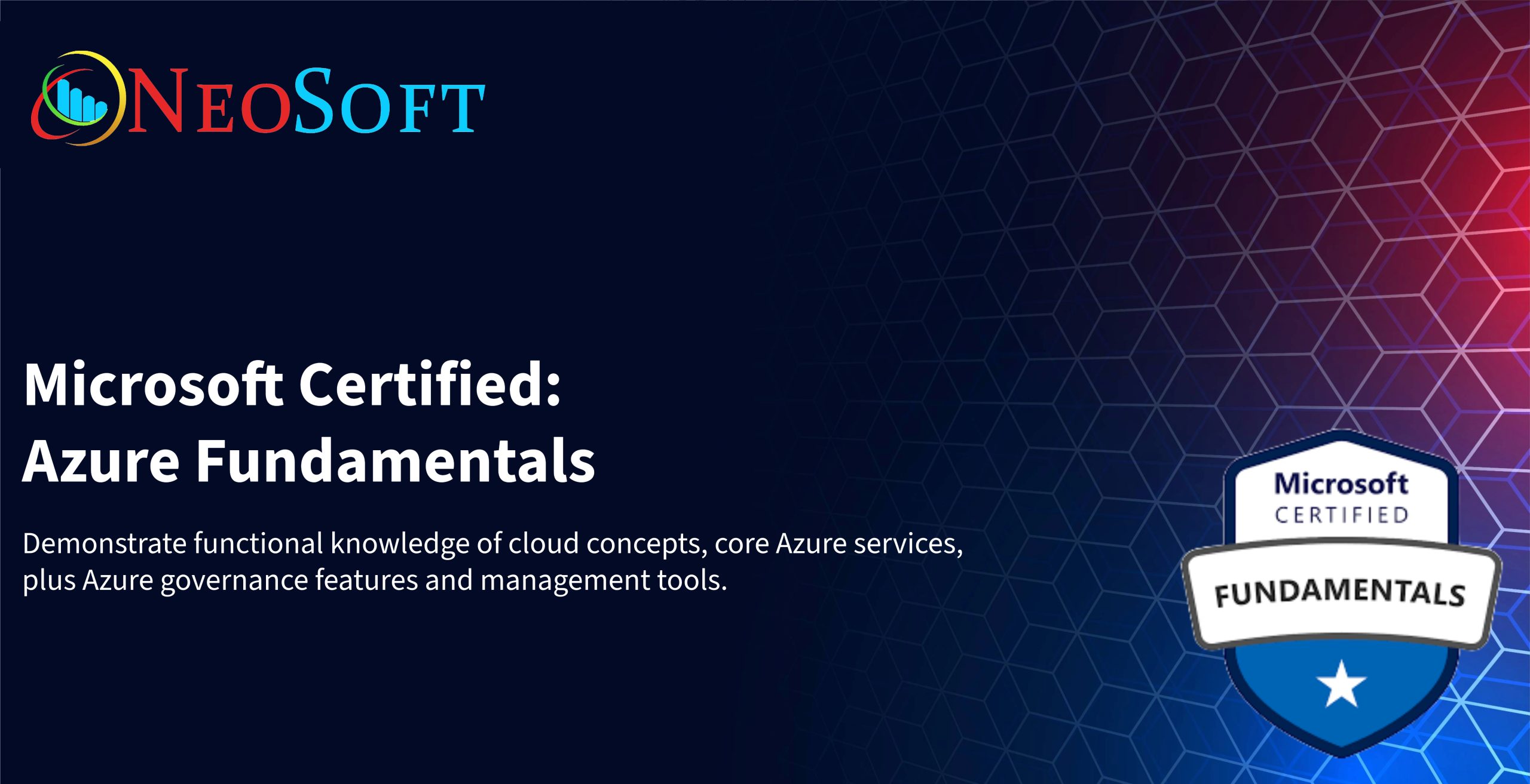 microsoft azure fundamentals microsoft azure fundamentals